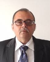 Kunal Reshamwala